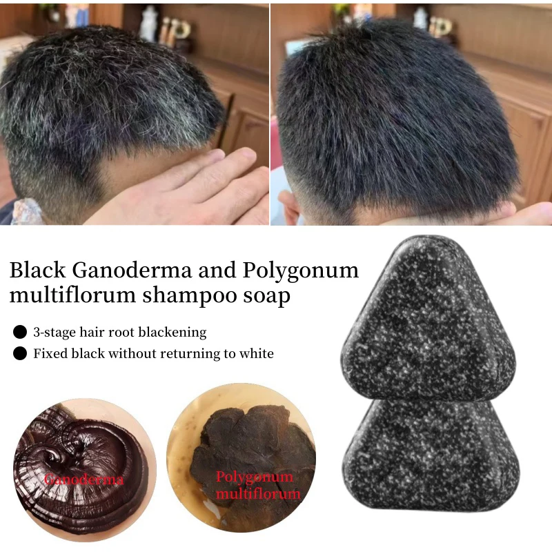 Thumbnail 2 - #9 Best Bar Soaps to Buy In 2026