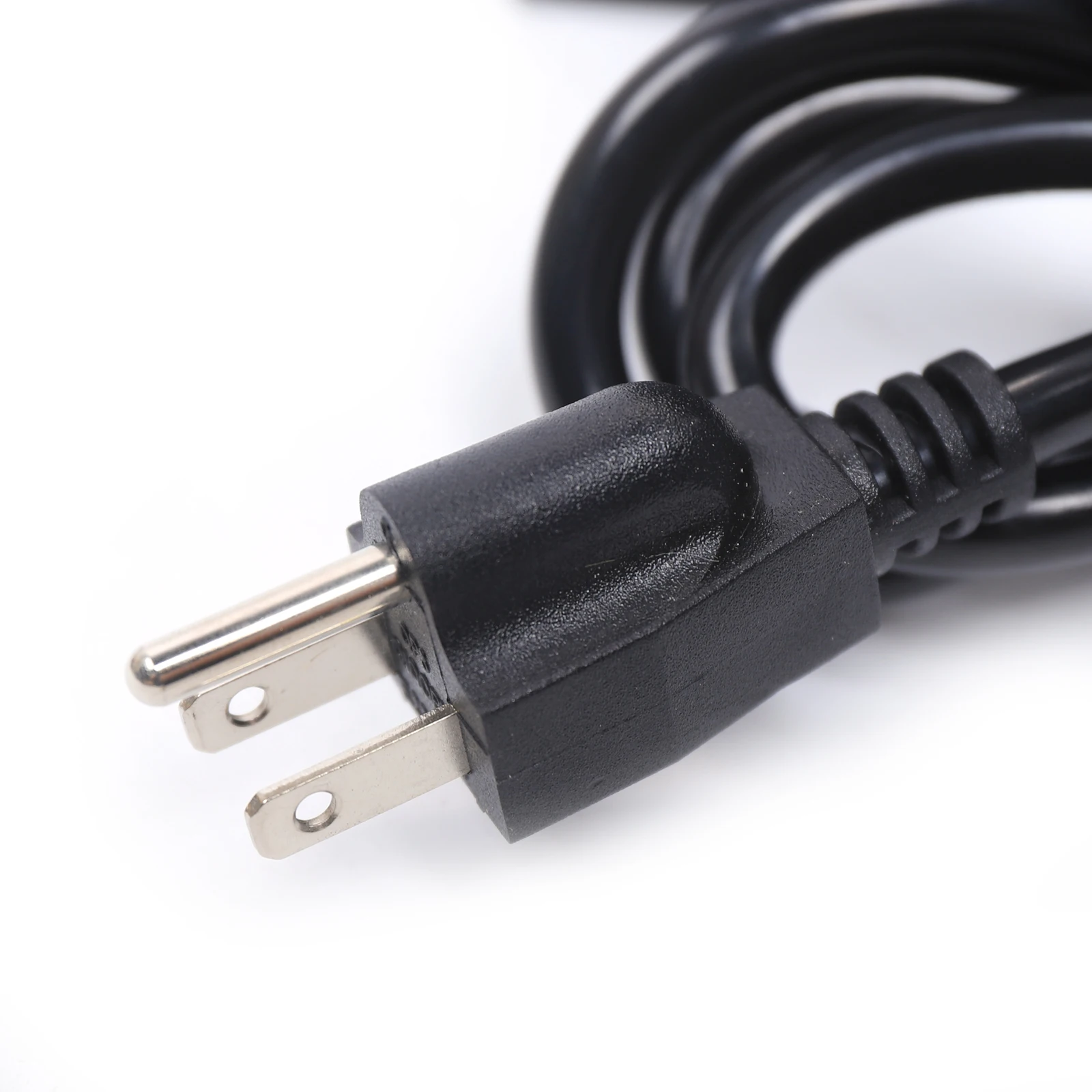 Heat Press Machine with LCD, Adjustable Time & Temperature, Pressure Control, Heat-Resistant Cloth, Aluminum Plate for Clear