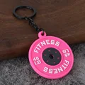 Pink A