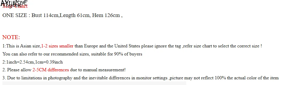Tcyeek 100% Natural Mulberry Silk Womens Shirt Elegant Shirts Fashion Summer Clothes Sleeveless Ladies Tops 2026 Chemise Femme