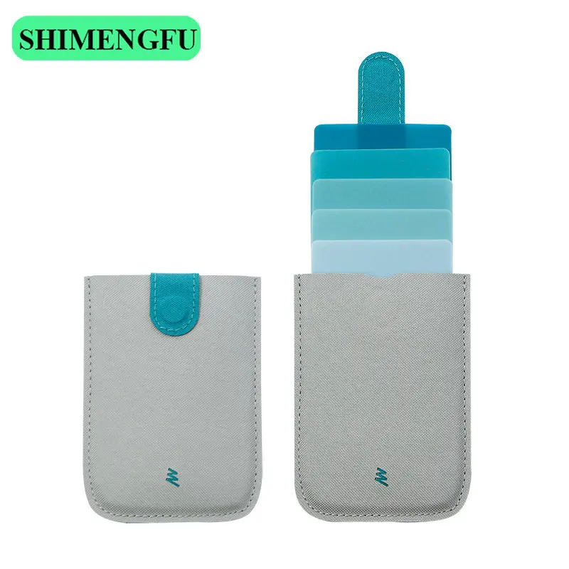 Variant: V1 Gray green