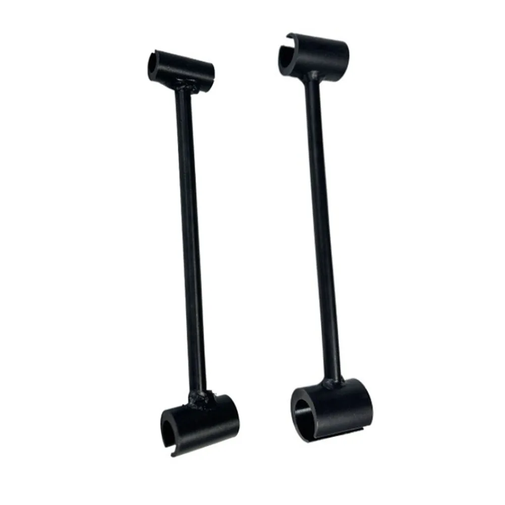 

1/2pcs Wrench For 8-25mm Flag Door Hinges Adjustment Gap Width Wrench Bender Hinges Gap Repair Tools Replacement Accessories