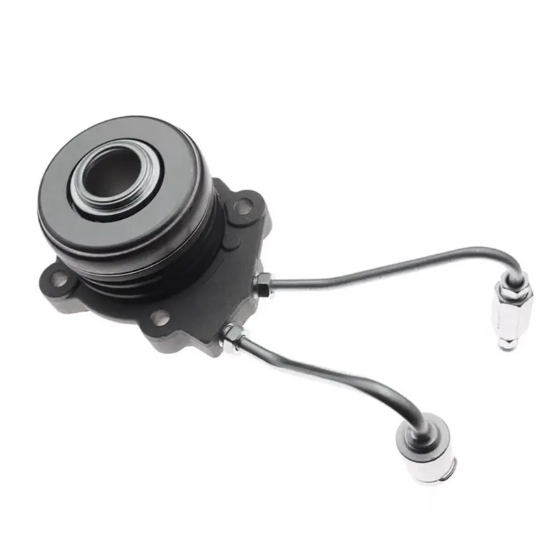 A21F-A0022501815 Hydraulic Clutch Release Bearing Slave Cylinder For Mercedes A-KLASSE B-KLASSE W168 W169 W245 0022501815