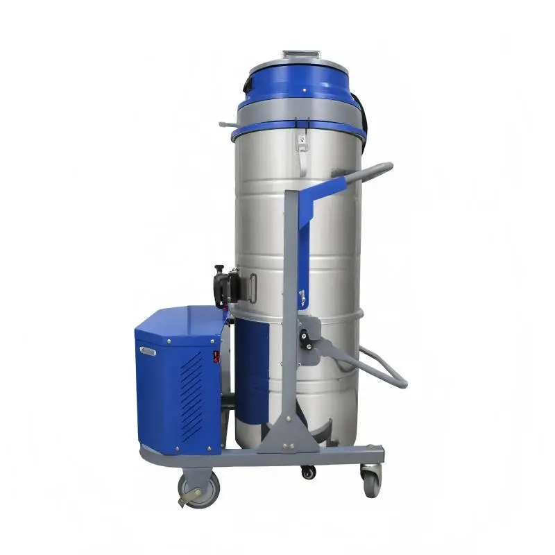 Years of Experience Vacuum Cleaner Industrial and Industrial Car Vacuum Cleaner