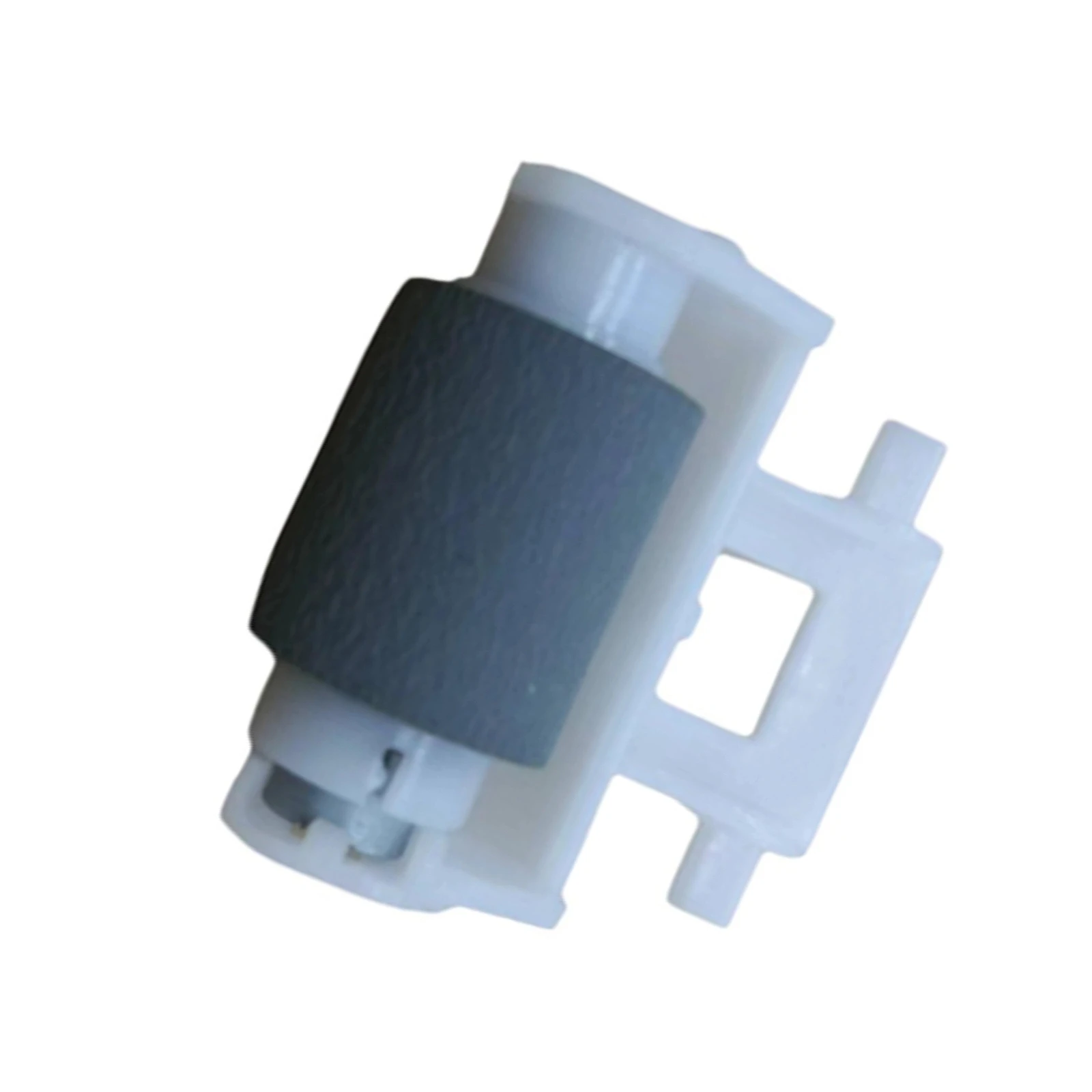 لاقط الأسطوانة يناسب إبسون WF 2630 WF 2521 WF 2540 WF 2010 WF 2010W WF 2520 WF 2531 WF 2530 WF 2541 WF 2510 WF 2631