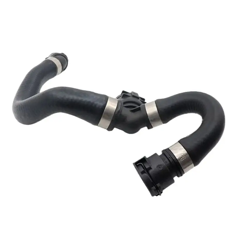 Water Hose Engine C…