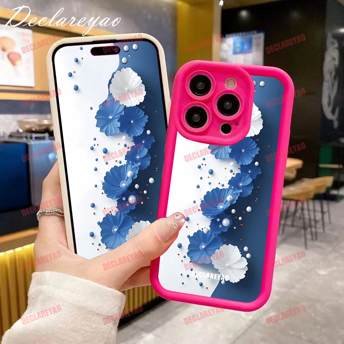 شخصية لتقوم بها بنفسك صورة مخصصة ماتي لينة كوكه لموتورولا موتو G24 G15 G84 G9 الانصهار G35 G52 G22 60 G53 G32 G14 غطاء حافظة #4