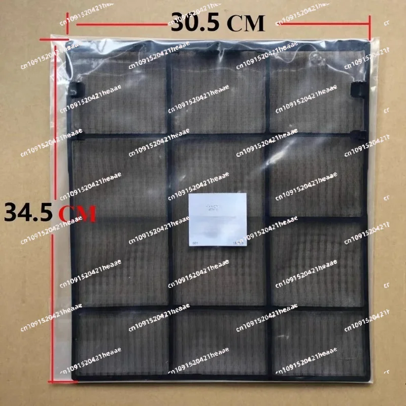 suitable-for-air-conditioner-p325pc-w-f225pc-photocatalytic-filter-replacement-filter