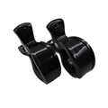 B184 black