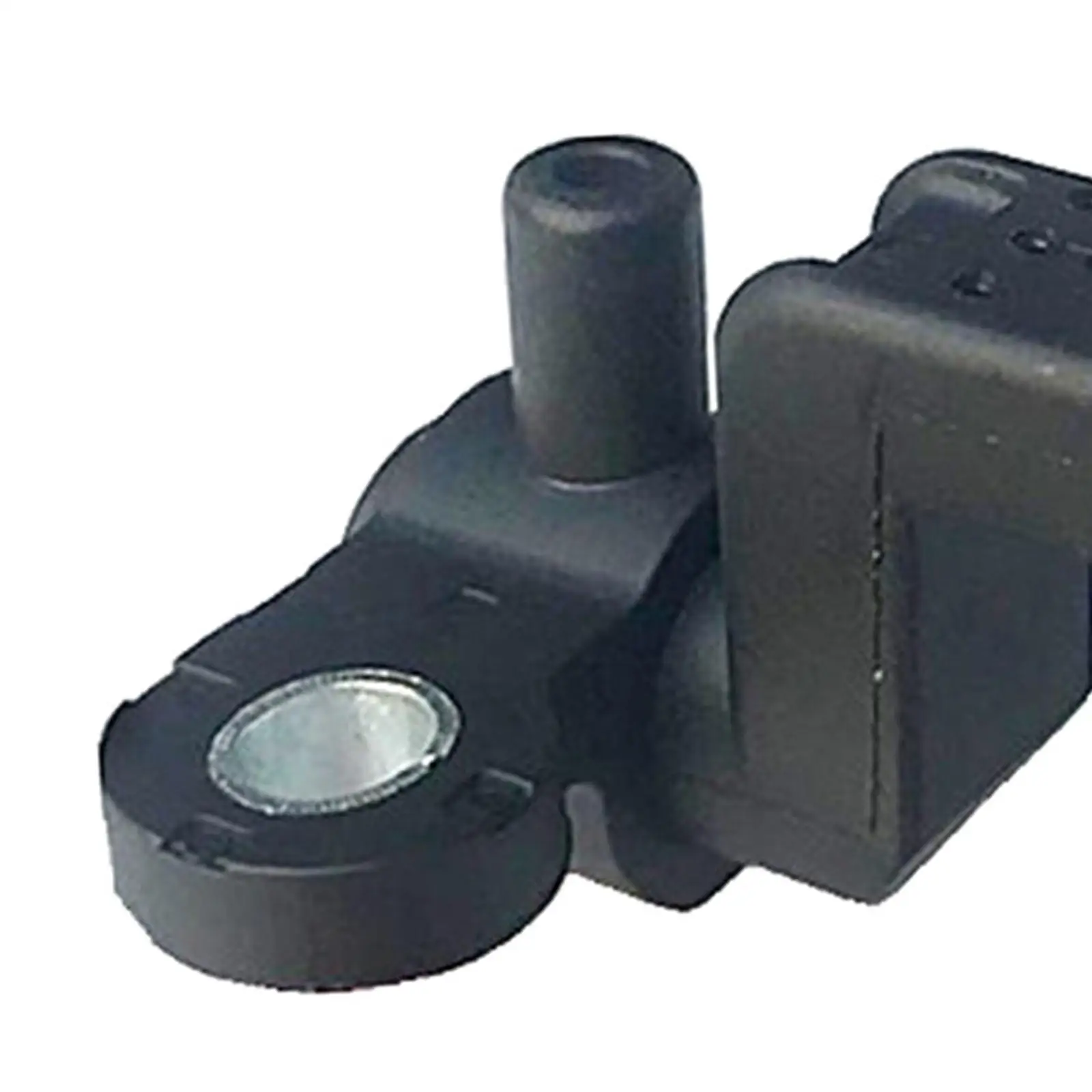 Sensore di posizione albero motore 37500--015 per accessori Honda Civic L4 1.7L