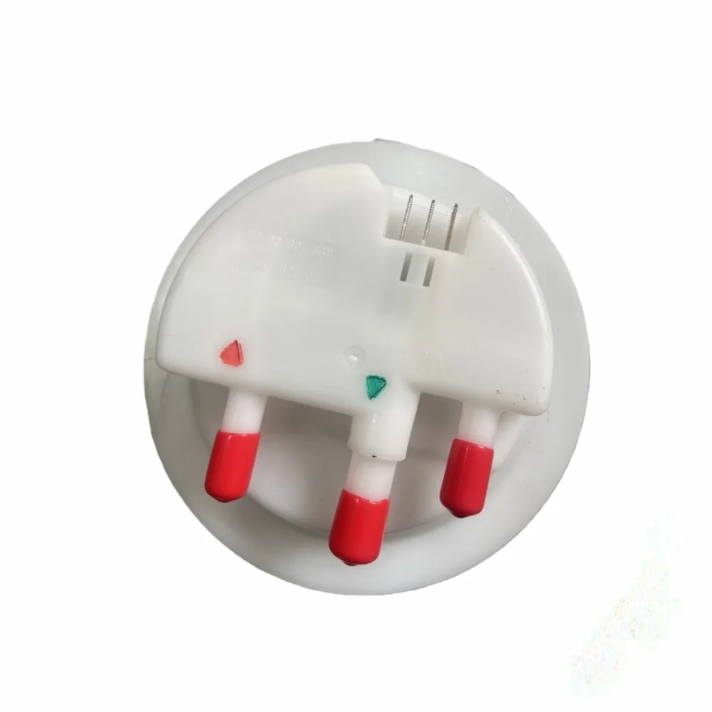 

Датчик уровня топлива 7700801669 для бензобака RENAULT CLIO 1.9D 0986580231, аксессуары для салона автомобиля