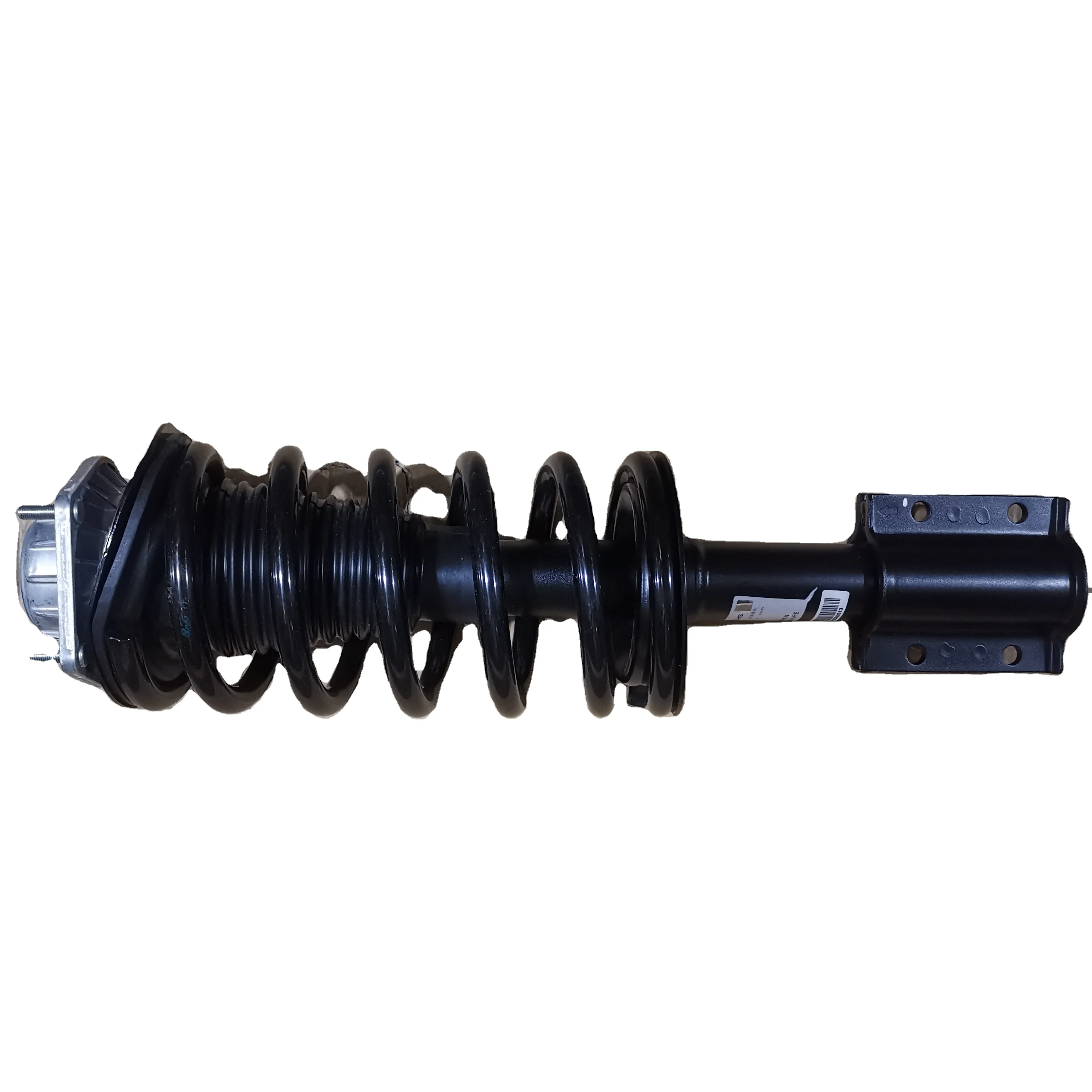 

SAIC MAXUS V80 Оригинальный передний амортизатор в сборе C00004662
