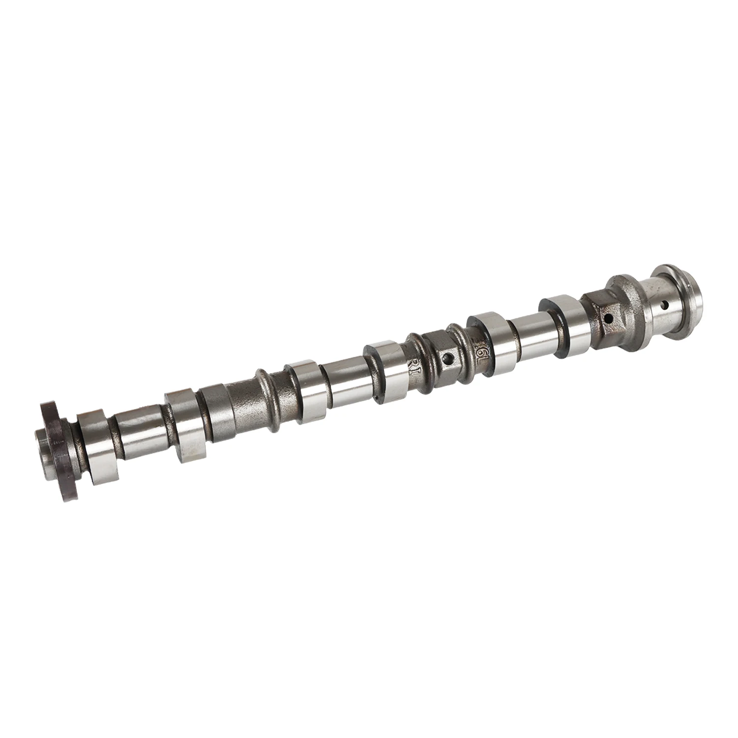 

Right Intake Camshaft 5184380AG 5184380AF For 2011-2018 Dodge Jeep Chrysler Ram 3.6L V6 Engine Auto Parts