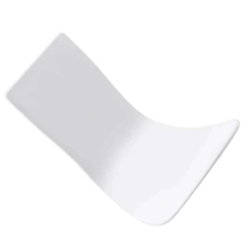 

HRBAJ-3X настенный дозатор мыла, капельный лоток, аксессуары для дозатора дезинфицирующего средства, для всех дозаторов мыла