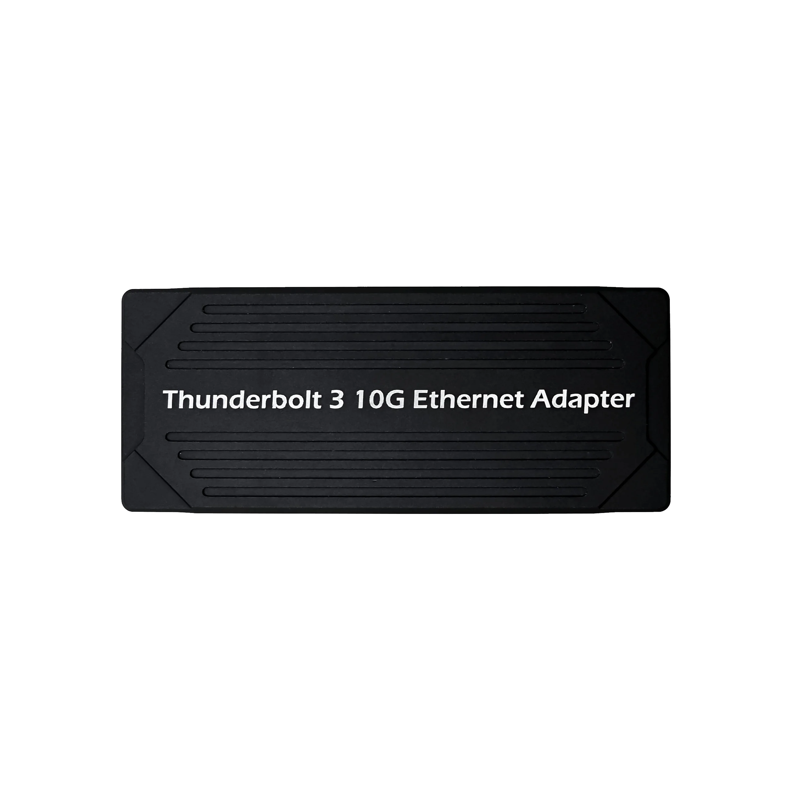 

SUNWEIT ST7410 Thunderbolt 3 10GbE Ethernet Adapter