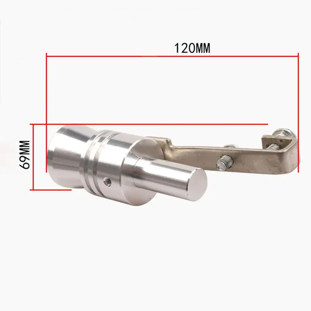 Универсальный-турбозвуковой-глушитель-10-12-см-свисток-для-трубы-автомобильный-хвостовой-свисток-простой-в-установке-мини-симулятор-свистка-с-турбозвуком