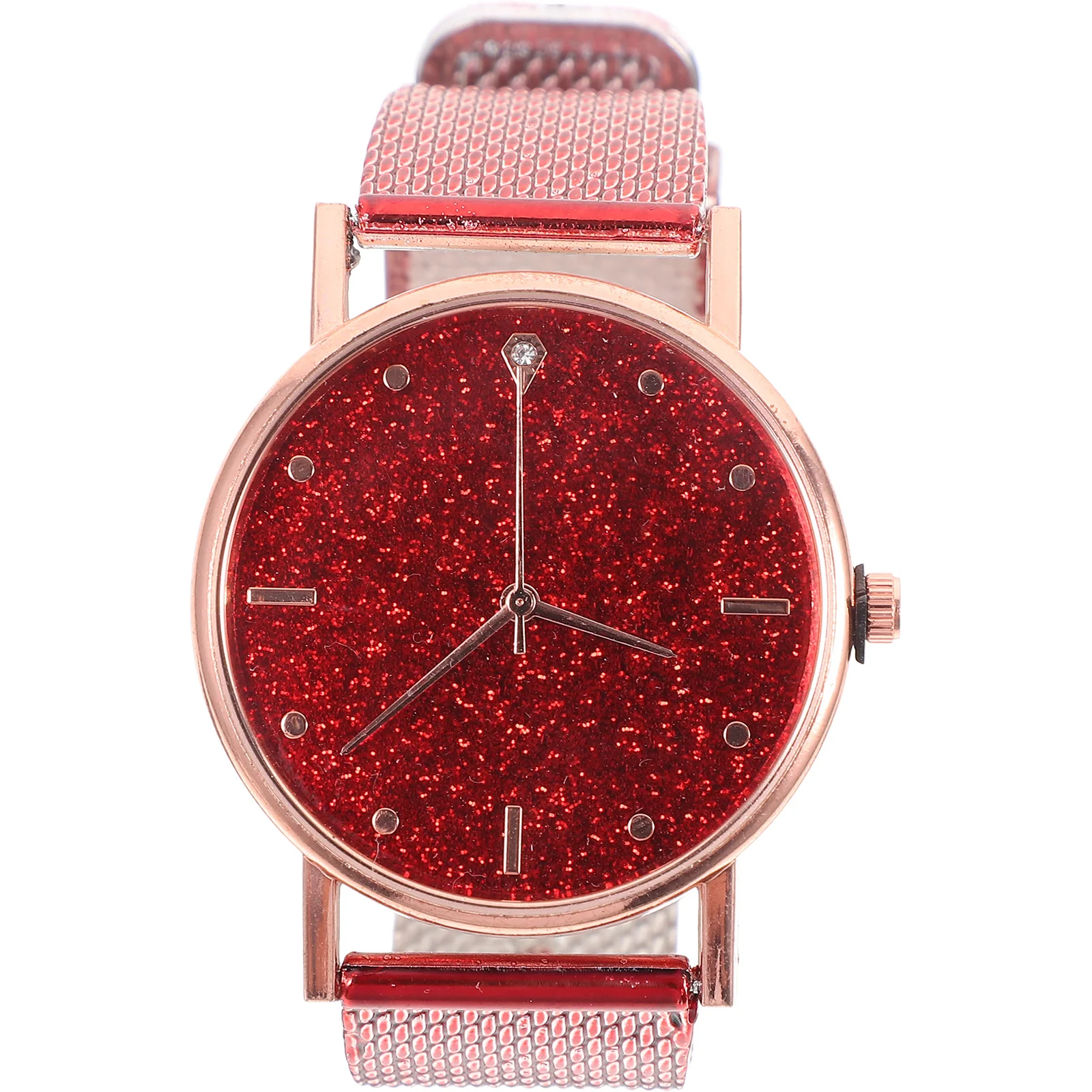 

Женские наручные часы, элегантные женские часы, универсальный регулируемый ремень, повседневные деловые стильные часы, женские наручные часы