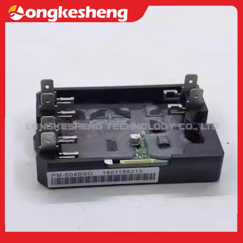 PM-601BSG PM703-BSG PM-604BSG  ORIGINAL MODULE