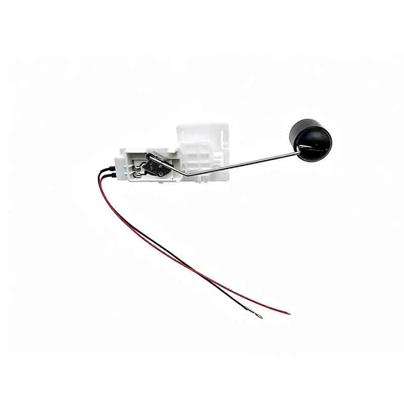 Nouveau capteur de niveau de carburant 16700-NJW-J82-C pour Honda CB 500 X XA CB500X 2013-2023 OE 16700NJWJ82C 16700NJWJ82 16700-NJW-J82