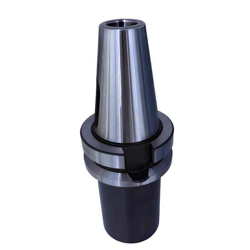 BBT-SLN Side Lock Tool Holder BBT40 SLN10 SLN16 SLN20 SLN25 SLN32 Endmill Arbor with G2.5 Balance