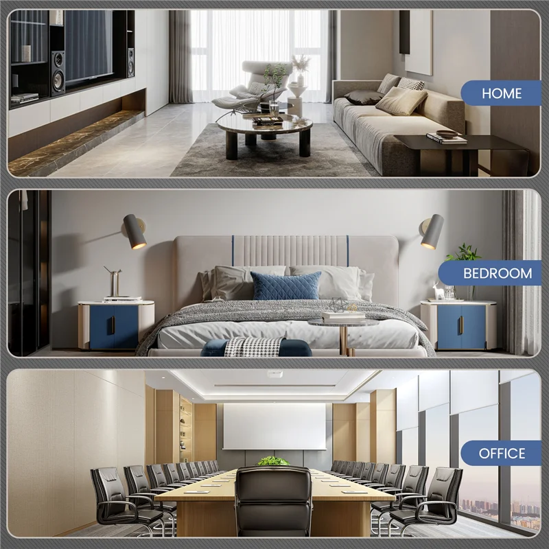 فرشاة جانبية B15C لقطع غيار المكنسة الكهربائية Ecovacs Deebot X9 Pro Omni/ X9 Pro