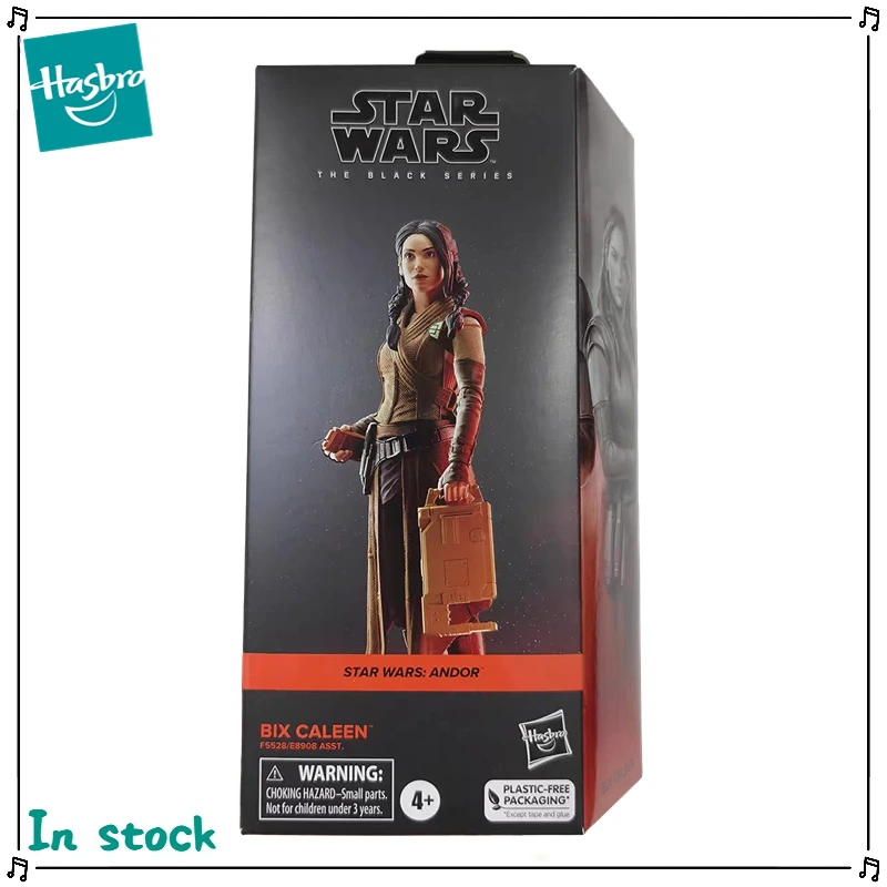 original-hasbro-star-wars-beaks-anime-figures-models-toys-gifts-collection