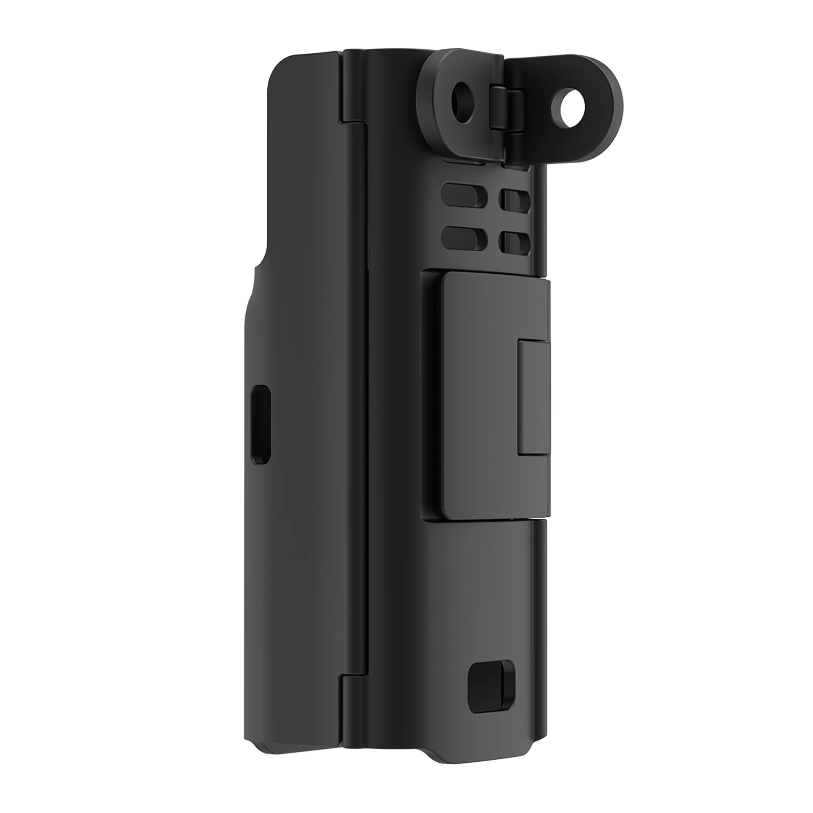 Многофункциональный расширенный защитный каркас адаптер для DJI Osmo Pocket 3 камеры кронштейн защитная рамка удлинительная ручка