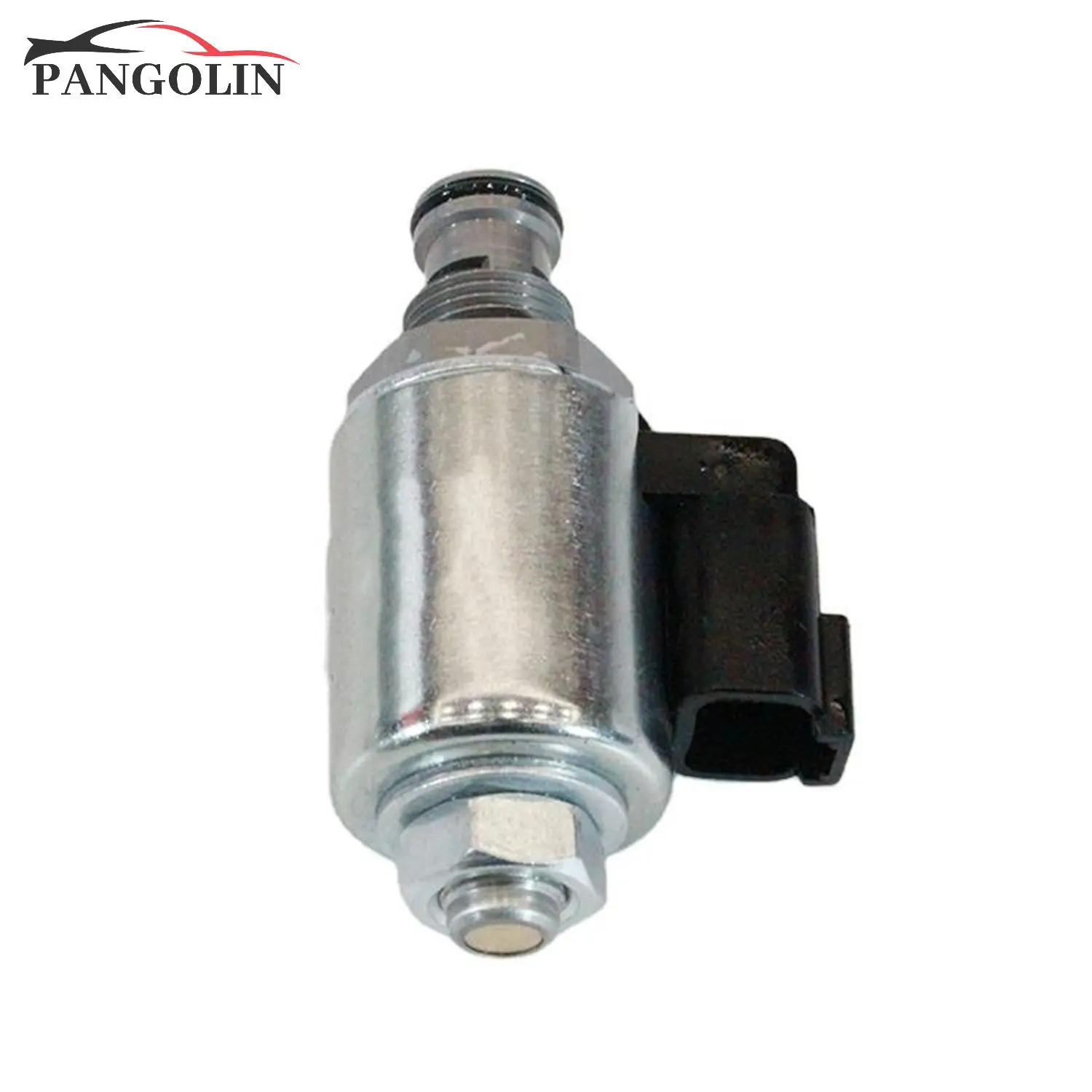 1pcs Solenoid Valve 175-3893 For CAT D10R D10T D10T2 Engine, for 120H, 120K, 120K 2, 12H, 12K, 135H, 140H, 140K, 140K 2, 143H