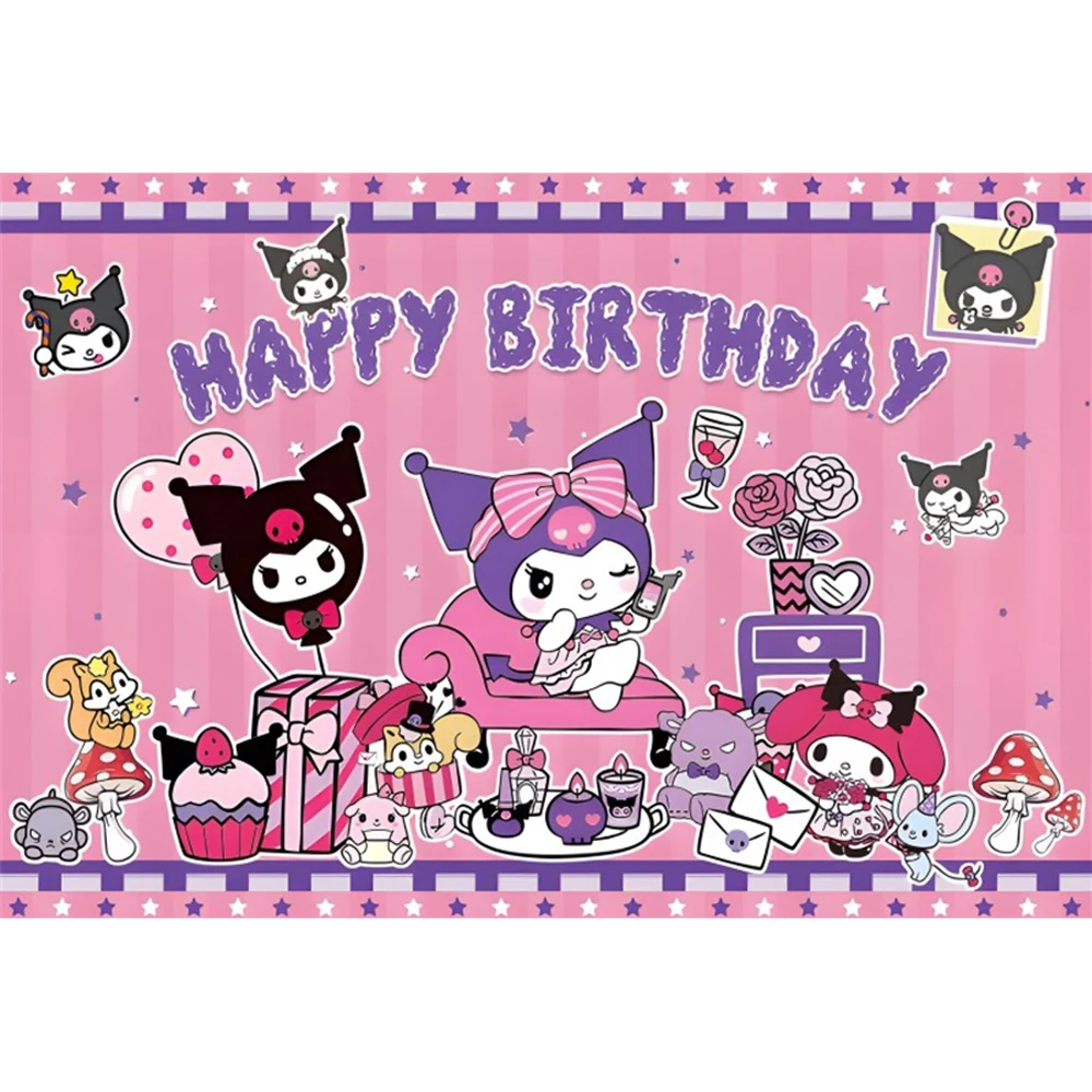 Mysounkromi写真の背景、ベビーシャワー、女の子のイベント、誕生日の背景の装飾、アクセサリー、パーティー用品、ステージ