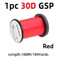 1 pieza Rojo 30D Nuevo