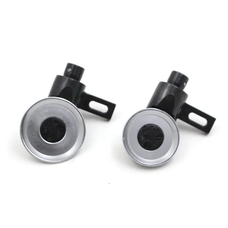 8810 591 Sewing Machine Large Medium Small Wheel Presser High-end  Roller  Thin  Foot