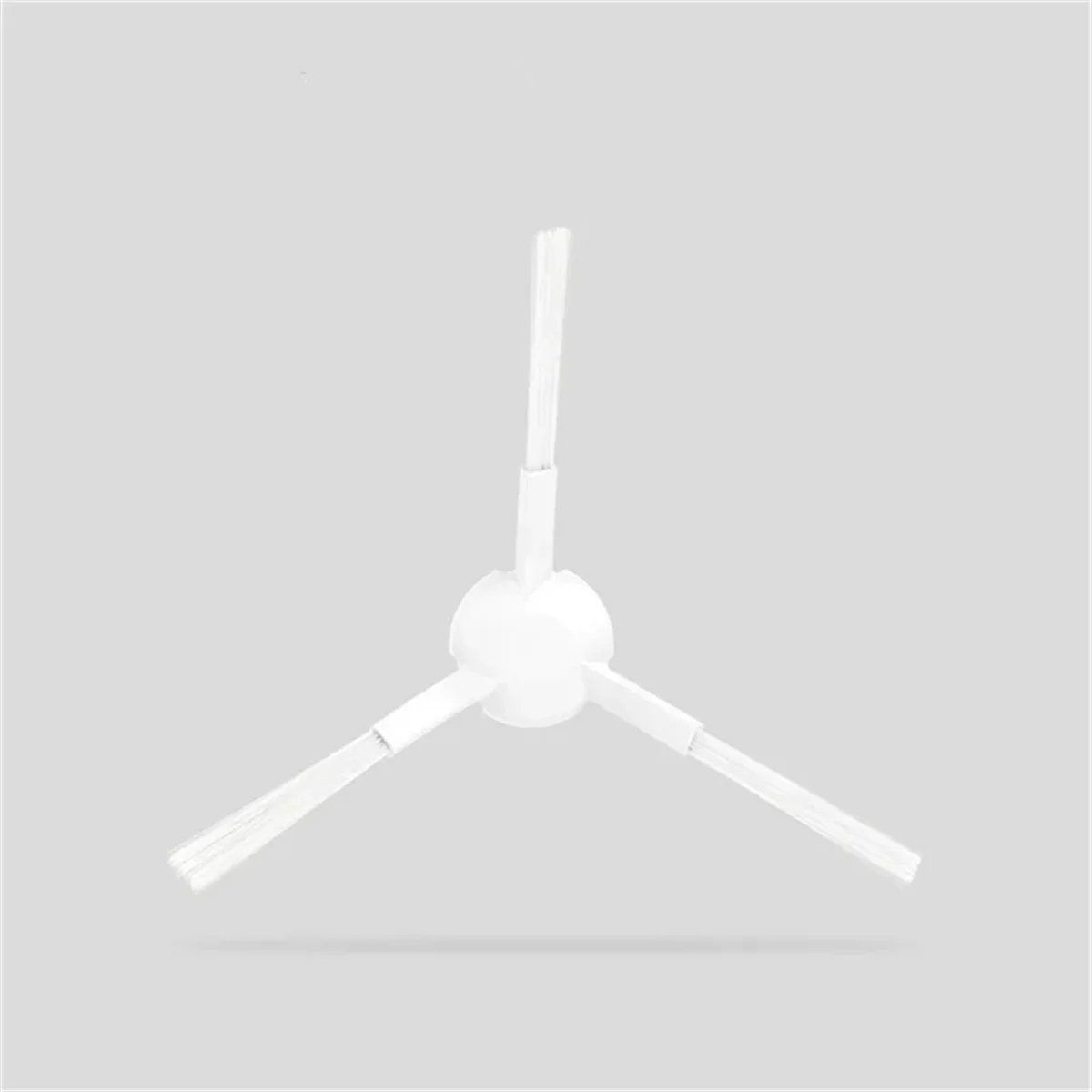 FZFZ สําหรับ Xiaomi M30 S/D103CN เครื่องดูดฝุ่น Mop อะไหล่หลักแปรงด้านข้างกรอง Mop ผ้า