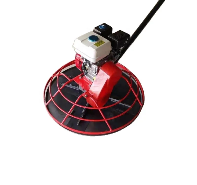 

Hot selling 60cm 90cm 100cm handheld small concrete electric shovel