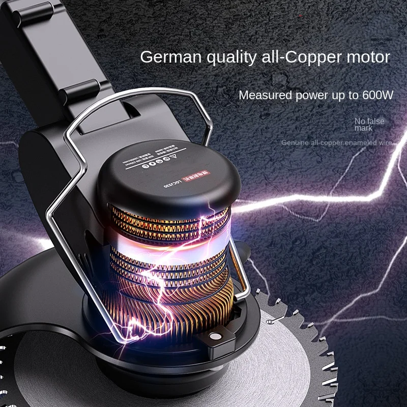 Rasaerba Elettrico Desbrozadora Batería Debroussailleuse À Batterie Coupe Bordure Sans Fils À Batterie 