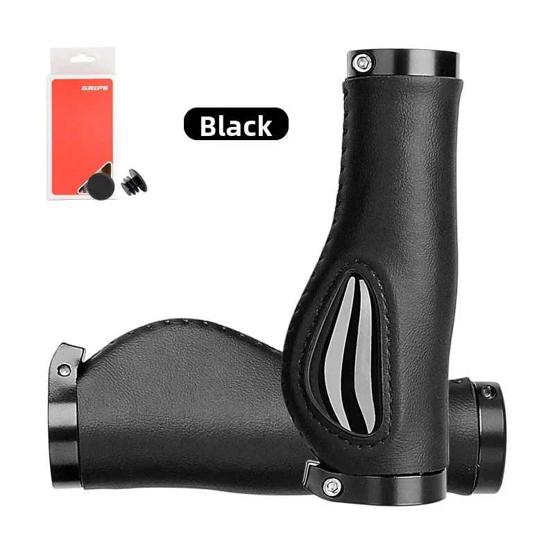 

Non-Slip Liquid Silicone Handle Grips for Speedual Mini Plus/Zero 8X/10X/11X/Zero10X/T10-ddm/X8-ddm Electric Scooters