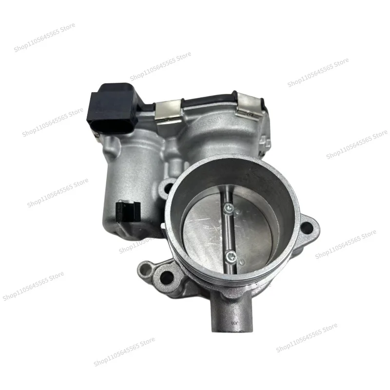 For auto parts, throttle assembly 10991393 F01R00Y118 18680383