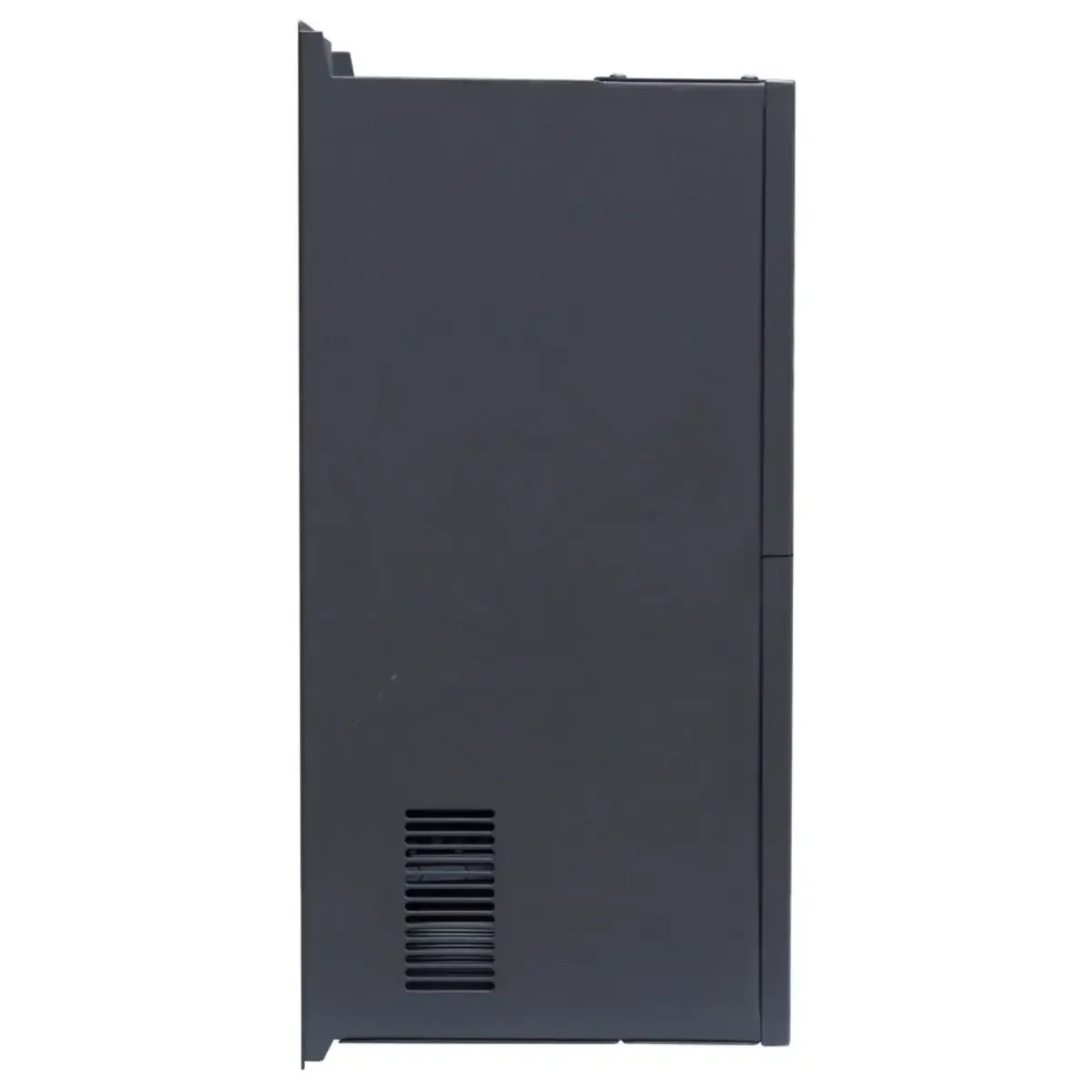 Variable Frequency Drive 3 Phase 380V input 3 Phase 380V Output VFD 30/40HP 22/30KW Converter Inverter Speed Controller