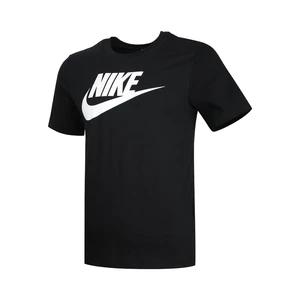 6 Hauptverkäufe dri fit nike Shirt - №1