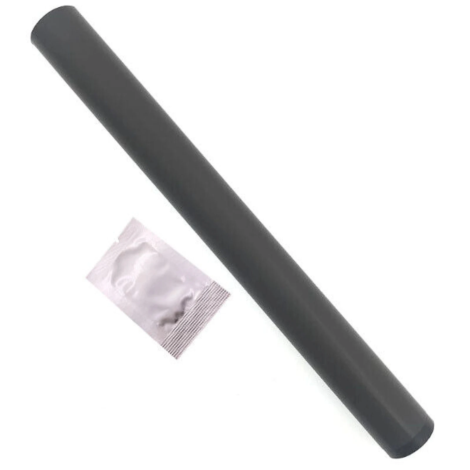 Fuser Fixing Film Sleeve Fits For HP M635 E60075 E60065 M610 E60155 E62575 E60175 M633 E62555 M634 M607 E60055 E62565 M612