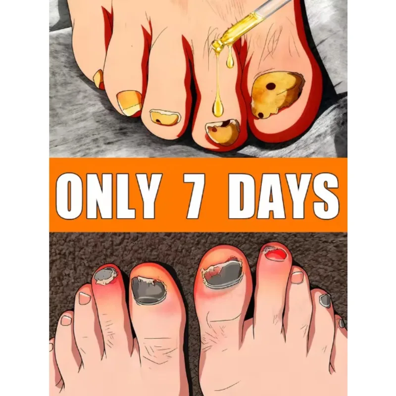 

Не колебитесь, действуйте сейчас!