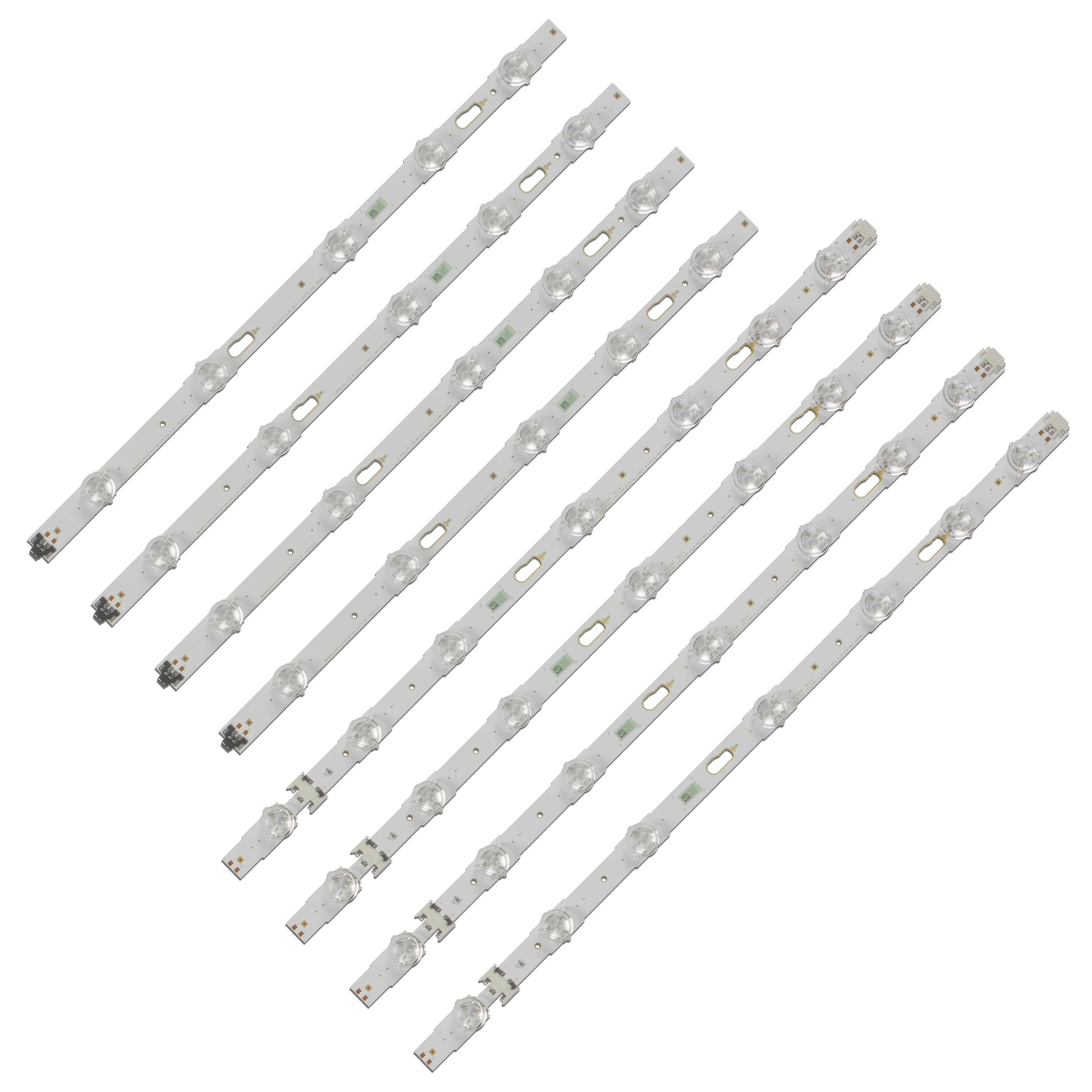 led-ストリップ-ue43mu6105-ua43mu6100-ua43ku7000-ue43ku6000-un43mu6100-un43ku6300-ue43mu7003-ua43ku6000-v6du-430dca-r2-bn96-39781a