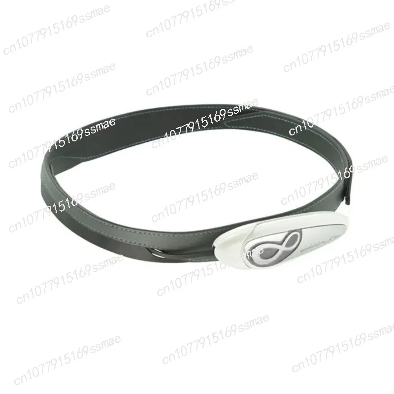 Idea Head Worn EEG Module EEG Sensor Idea Control Neurosky Tgam Module Development Version