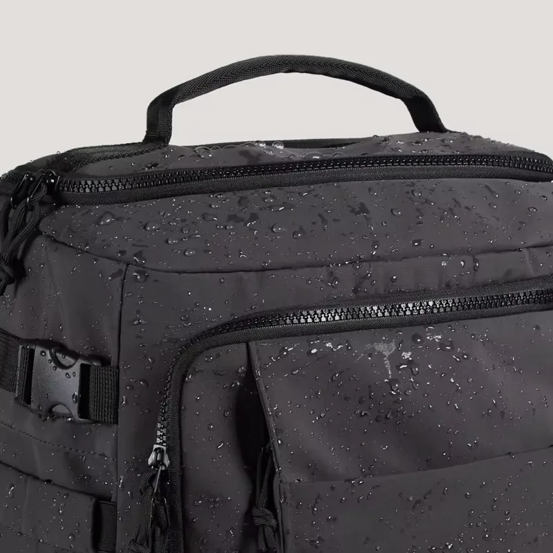 Thumbnail 4 - #73 Best Suitcases to Buy In 2026