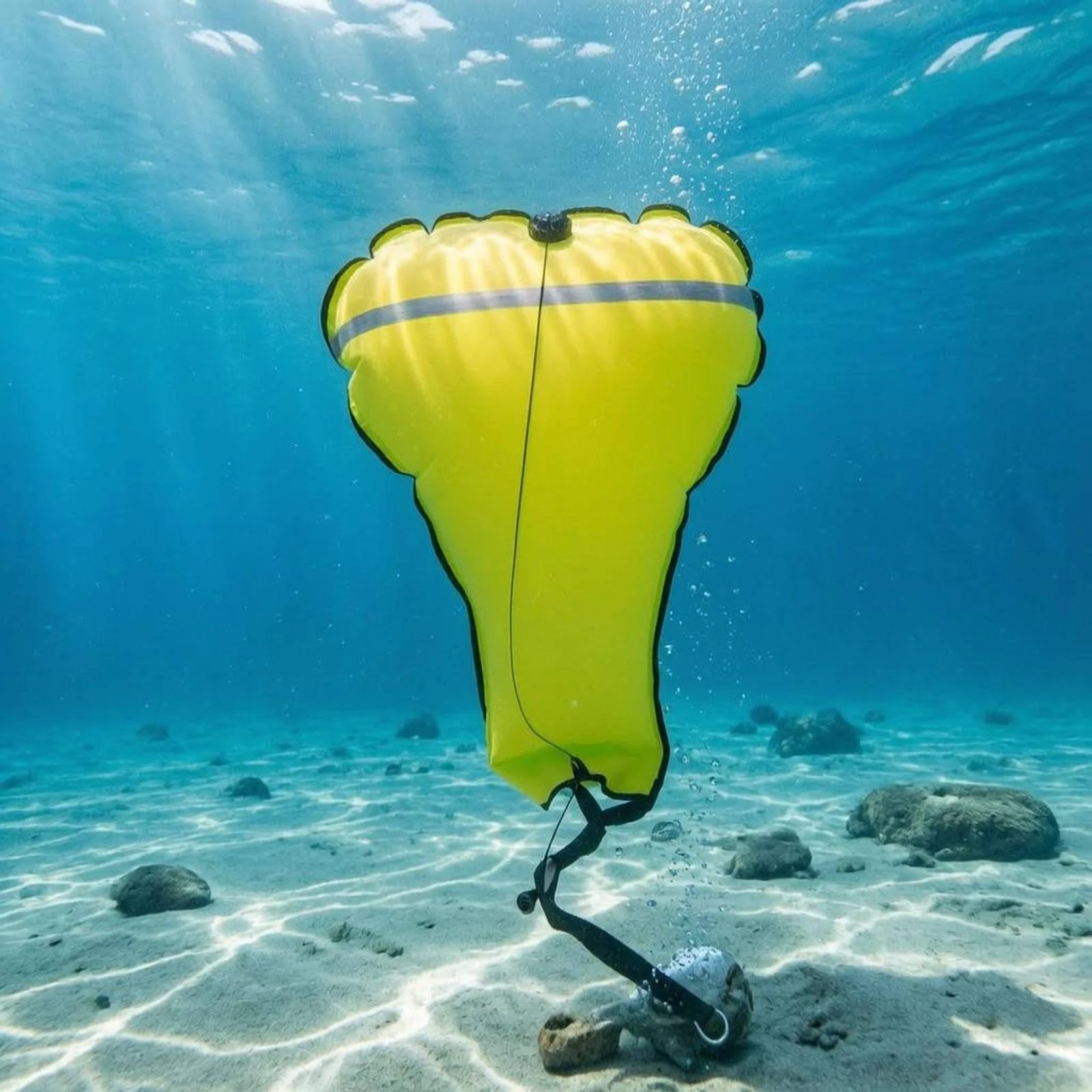 bolsa-de-elevacion-subacuatica-para-salvamento-bolsa-de-inmersion-con-flotabilidad-boya-de-recuperacion-inflable-equipo-de-buceo-de-alta-resistencia-facil-de-fijar