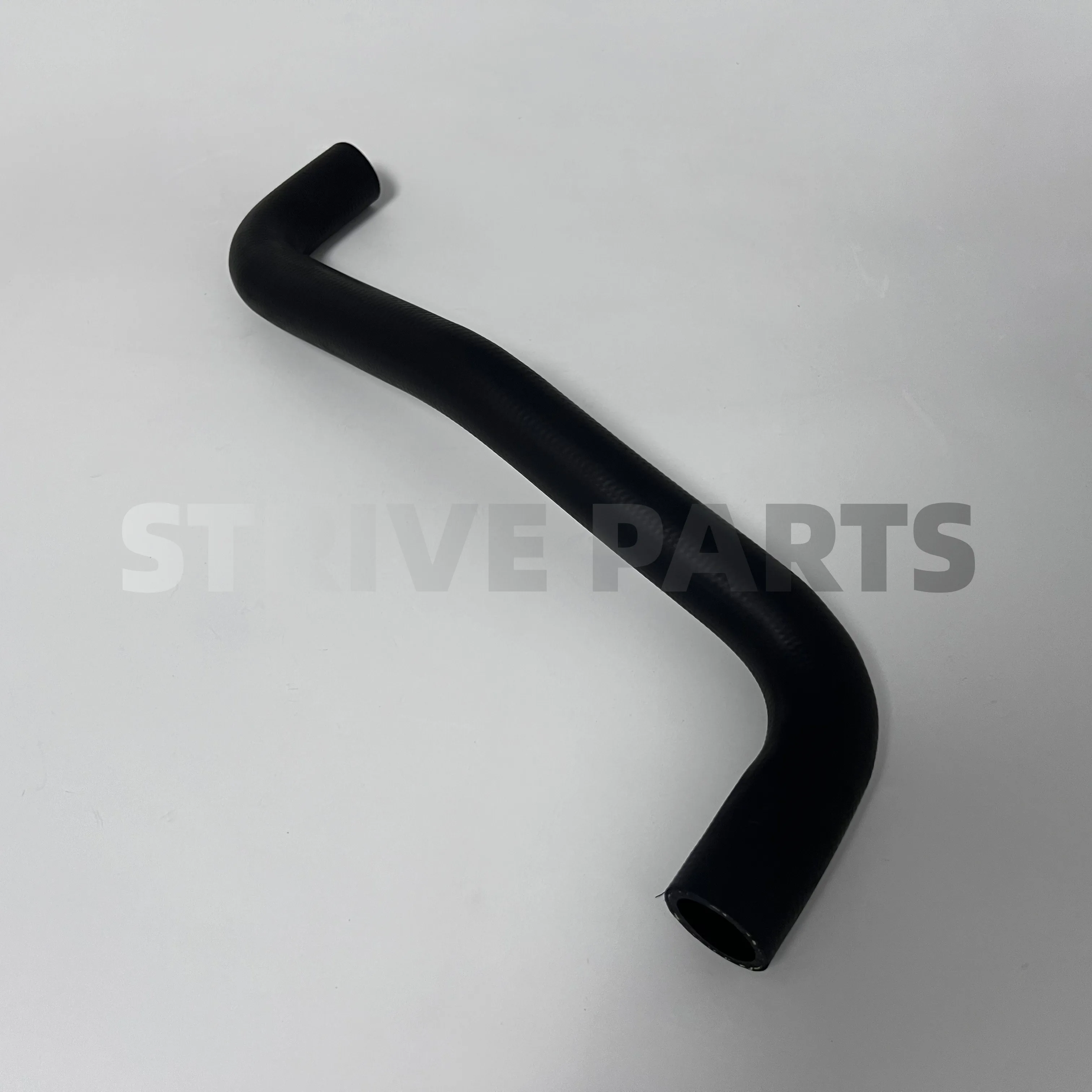 

Radiator Hose Compatible with Nissan MICRA/III/C+C MARCH NOTE CG12DE/CR12DE 1.2L 4cyl OE 21503-AX500 21503AX500