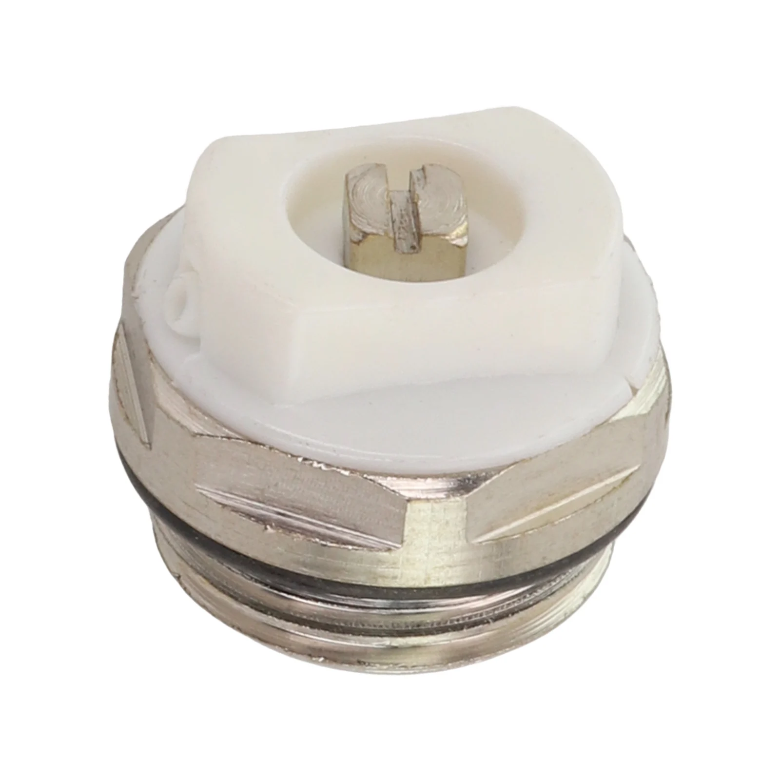 Adjustable Discharg… - image