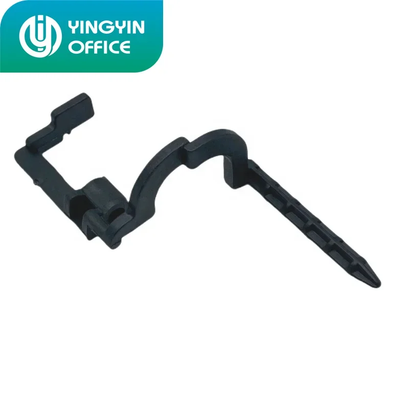 1*Good Quality Sensor Lever for Ricoh MP4000B 4001G 4002 Detection Rod 5000 5001G 5002 Cleaning Paper Sensor Copier Parts