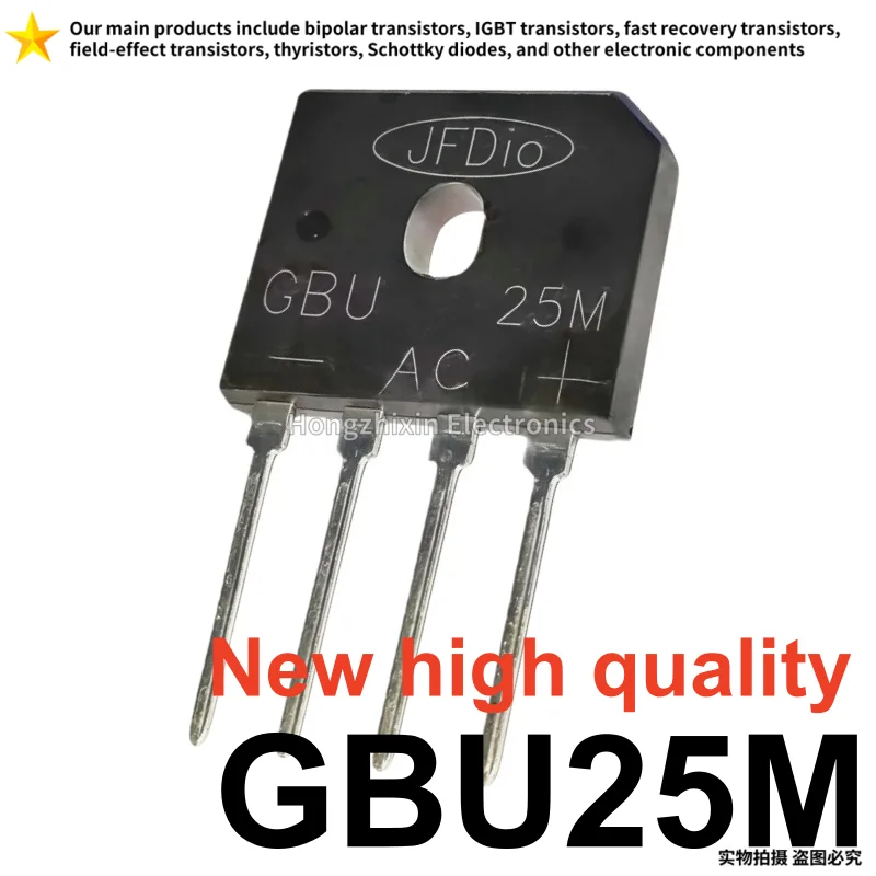 10PCS High-Quality …