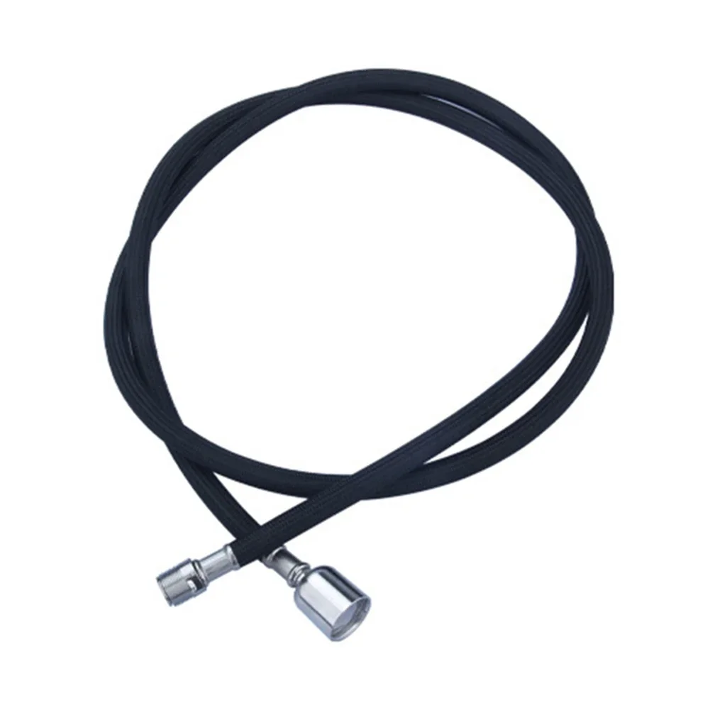 Nylon Filament Pull Out Replacement Hose Basin Faucet SPECIFICATIONS Sink Faucet Parts Features Kitchen Faucet