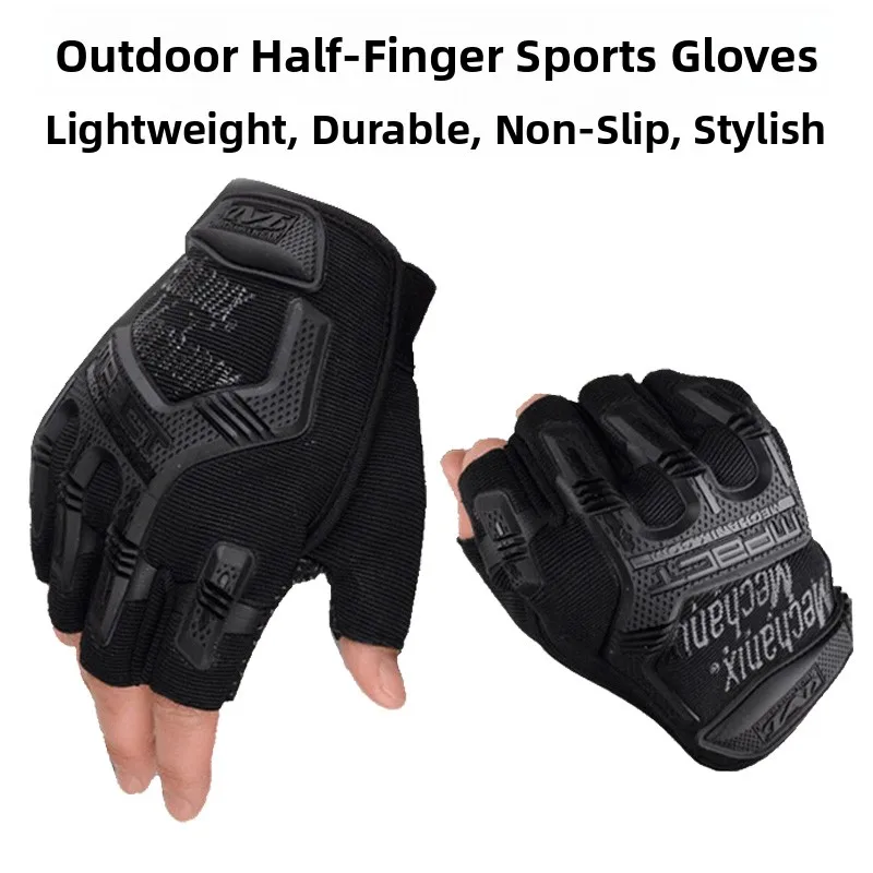 luvas-taticas-masculinas-para-ciclismo-ao-ar-livre-luvas-de-esqui-de-dedo-curto-luvas-de-fitness-boxe-escalada-e-treiname